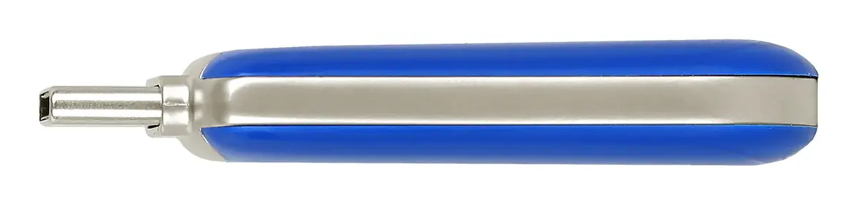 USB флеш-память Verbatim 256GB Plectra Photo 4