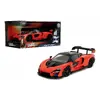 Модель спортивного автомобиля Jada Toys McLaren Senna Photo 6