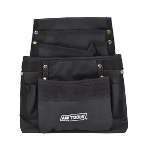 Tool belt AWTOOLS AW30610 320 g