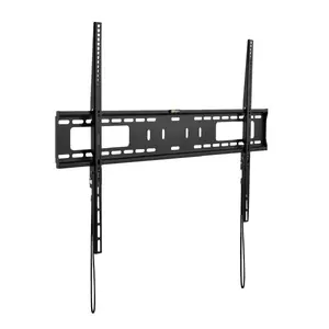 Fixed mount Vogel's S052.2020 for XXL displays VESA 800x600