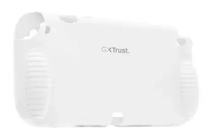 Vāks Trust GXT 1253W Silikona roktura korpuss Nintendo Switch 2 Photo 2