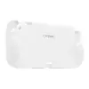 Vāks Trust GXT 1253W Silikona roktura korpuss Nintendo Switch 2 Photo 2