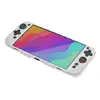 Vāks Trust GXT 1253W Silikona roktura korpuss Nintendo Switch 2 Photo 3