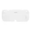 Vāks Trust GXT 1253W Silikona roktura korpuss Nintendo Switch 2 Photo 4