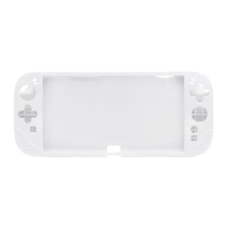 Чехол Trust GXT 1253W Силиконовый для Nintendo Switch 2 Photo 5