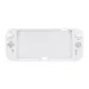 Чехол Trust GXT 1253W Силиконовый для Nintendo Switch 2 Photo 5