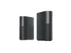 Xiaomi BE3600 Pro Wi‑Fi 7 dual‑band maršrutētājs Photo 3