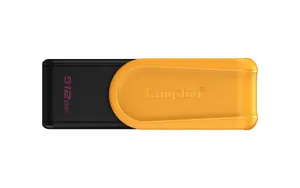 USB Flash Drive Kingston 512GB USB 3.2 Gen 1 Exodia S