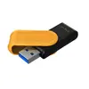 USB zibatmiņa Kingston 512GB Exodia S Photo 2
