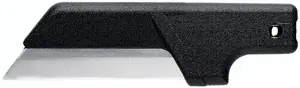 Spare blade Knipex 985609 for model 98 56 — replacement cutting blade