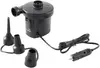 Electric Air Pump Easy Camp El Nino 12V Photo 2