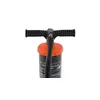 Outwell Manual Air Pump Easy Camp Double Action 1.4 L Photo 2