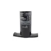 Outwell Manual Air Pump Easy Camp Double Action 1.4 L Photo 3