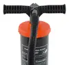 Easy Camp 680280 Hand Air Pump Photo 2
