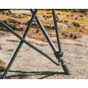 Saliekams krēsls Outwell Campo Photo 8