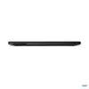 Klēpjdators Lenovo L13 Yoga Hybrid 2-1 FHD skārienjūtīgais ekrāns 13.3" i5-1235U 16GB 1TB Intel Iris Xe Windows 11PRO Photo 5