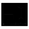 header-product