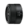 Lens Nikon NIKKOR Z 28 mm 1:2.8 Photo 3