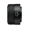 Lens Nikon NIKKOR Z 28 mm 1:2.8 Photo 2