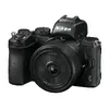 Lens Nikon NIKKOR Z 28 mm 1:2.8 Photo 5