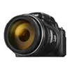 Компактная камера Nikon COOLPIX P1100 Photo 2