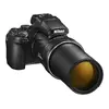 Компактная камера Nikon COOLPIX P1100 Photo 3