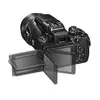 Компактная камера Nikon COOLPIX P1100 Photo 4