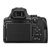 Компактная камера Nikon COOLPIX P1100 Photo 5