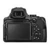 Компактная камера Nikon COOLPIX P1100 Photo 6