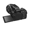 Компактная камера Nikon COOLPIX P1100 Photo 7