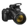 Компактная камера Nikon COOLPIX P1100 Photo 8