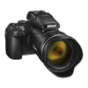 Компактная камера Nikon COOLPIX P1100 Photo 9