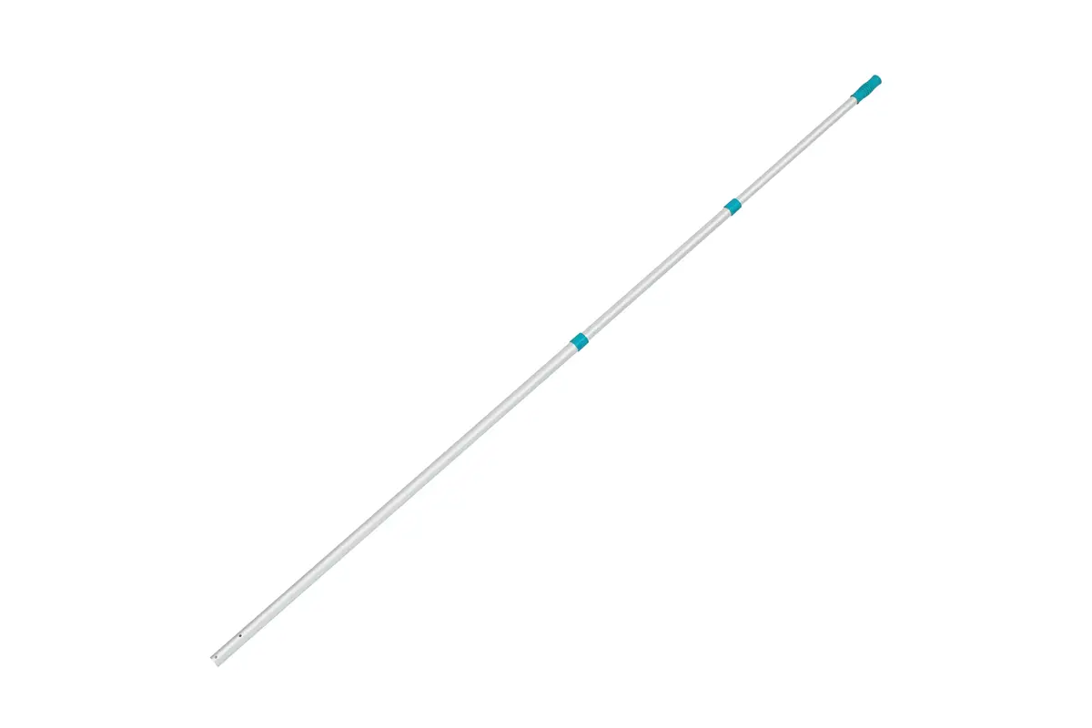 Штанга Bestway Pool Accessory Pole Photo 2