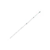 Штанга Bestway Pool Accessory Pole Photo 2