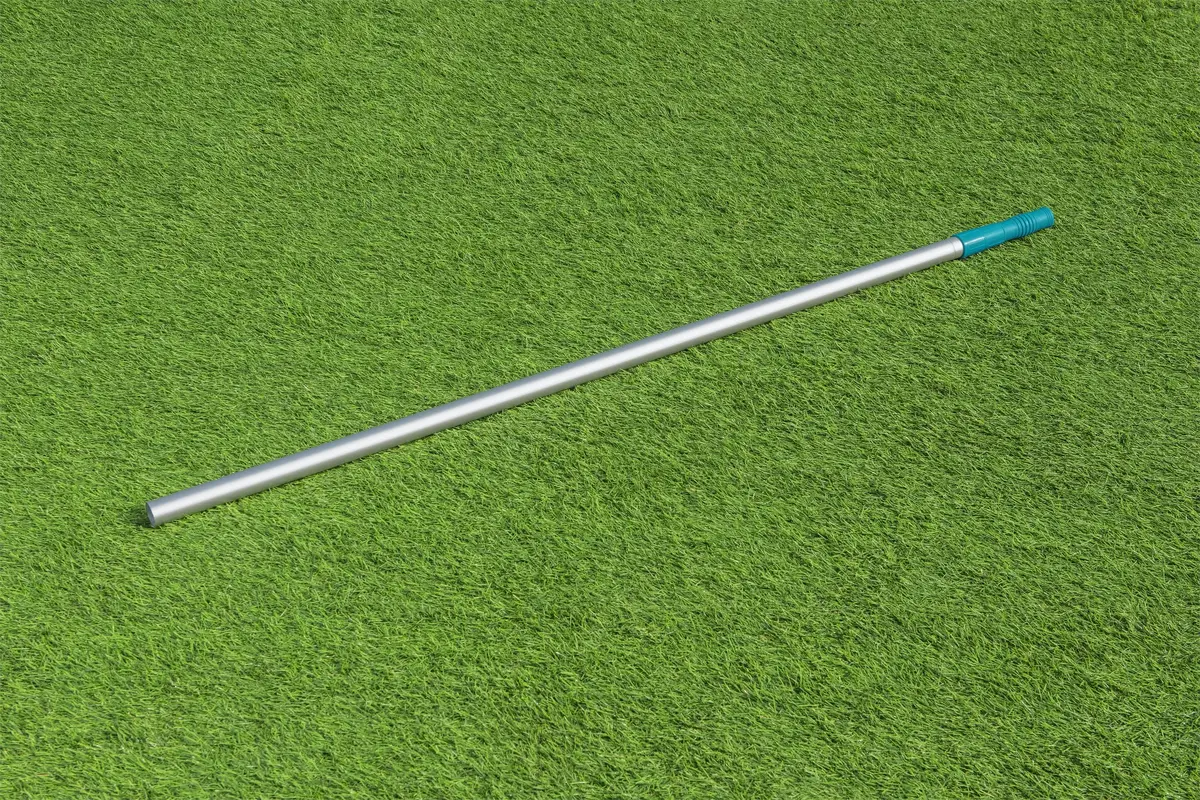Штанга Bestway Pool Accessory Pole Photo 3