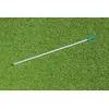 Штанга Bestway Pool Accessory Pole Photo 3