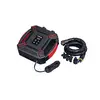 Bestway PowerGrip Sport electric pump — 300 l/min, 12V Photo 4