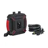 Bestway PowerGrip Sport electric pump — 300 l/min, 12V Photo 5