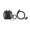 Bestway PowerGrip Sport electric pump — 300 l/min, 12V Photo 6