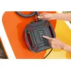 Bestway PowerGrip Sport electric pump — 300 l/min, 12V Photo 8