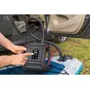 Bestway PowerGrip Sport electric pump — 300 l/min, 12V Photo 14
