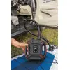 Bestway PowerGrip Sport electric pump — 300 l/min, 12V Photo 15