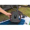 Bestway PowerGrip Sport electric pump — 300 l/min, 12V Photo 16