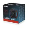 Bestway PowerGrip Sport electric pump — 300 l/min, 12V Photo 17