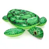Bestway Tidal Turtle детский наездник Photo 2
