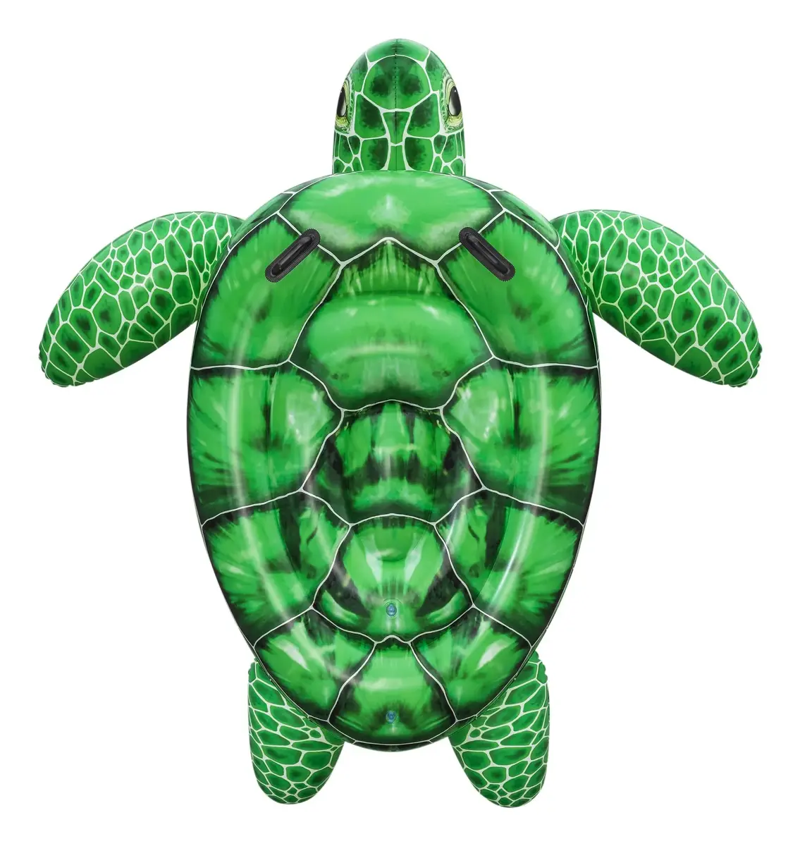 Bestway Tidal Turtle детский наездник Photo 3