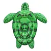 Bestway Tidal Turtle детский наездник Photo 3