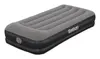 Bestway Tritech Twin Air Mattress with USB Pump Photo 2
