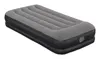 Bestway Tritech Twin Air Mattress with USB Pump Photo 3