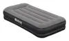 Bestway Tritech Twin Air Mattress with USB Pump Photo 4